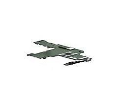 Ersazza 745883 001 - ersazza, 745883-001-rfb