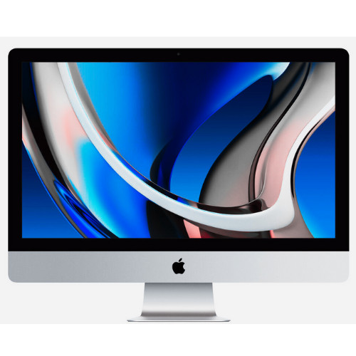 Imac retina 2019 - 5k, i9