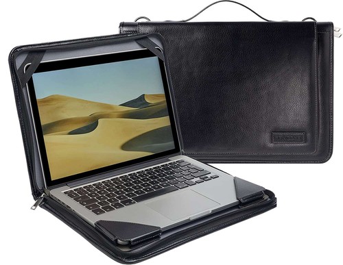Broonel black case - broonel,