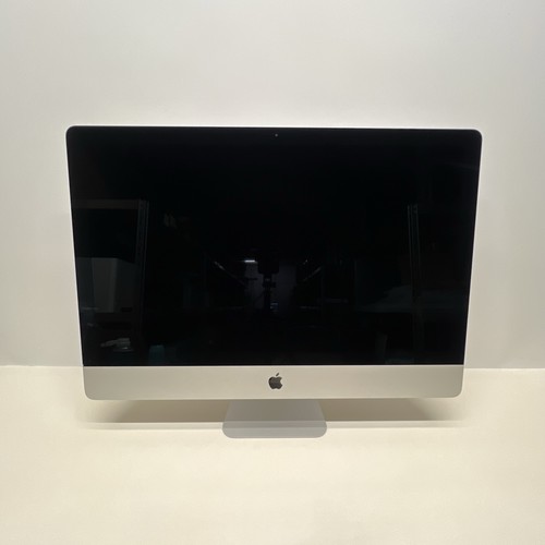 Apple imac retina - imac, 5k
