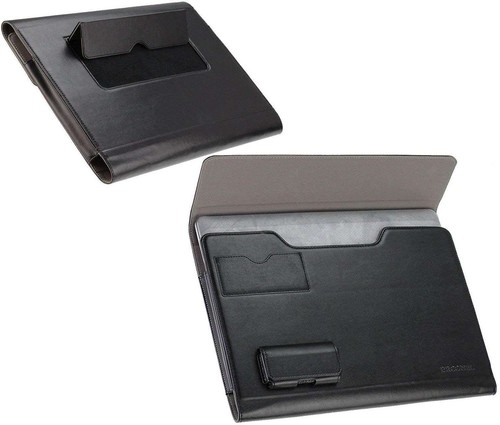 Broonel black case - broonel,