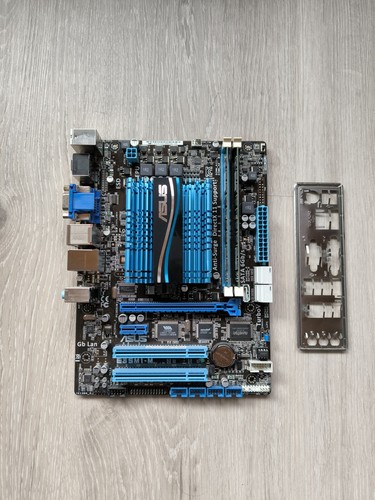 Amd fusion 350 asus - fusion,