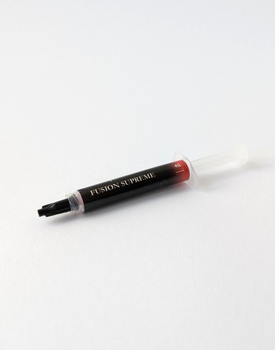 Fusion supreme wärmeleitpaste - fusion,