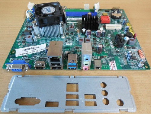 Lenovo h505 d3ly - h505, v1.3