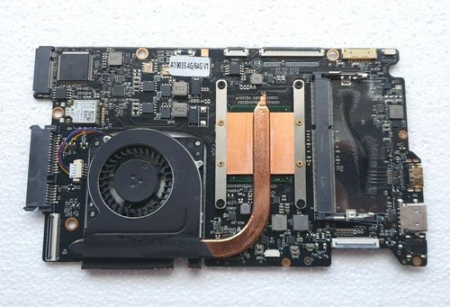 Fusion5 a90b pro - a90b+,