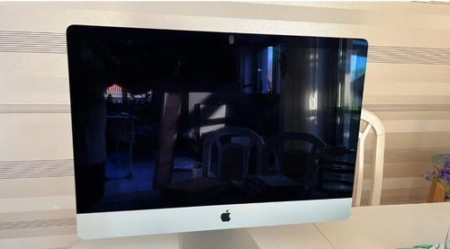 Imac zoll 1gb ssd - zoll,