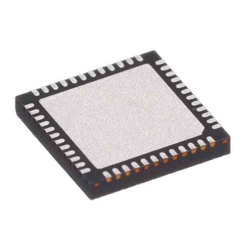 1pcs isl6277ahrz switching - 1pcs,