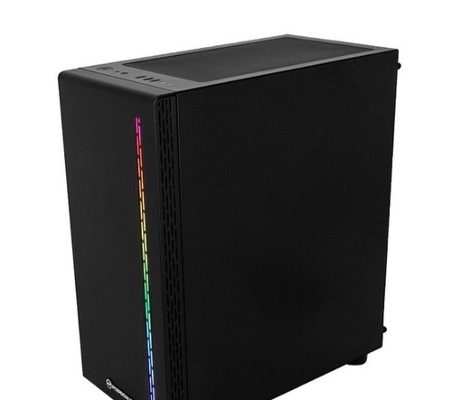 Specialist fusion gaming - pc,