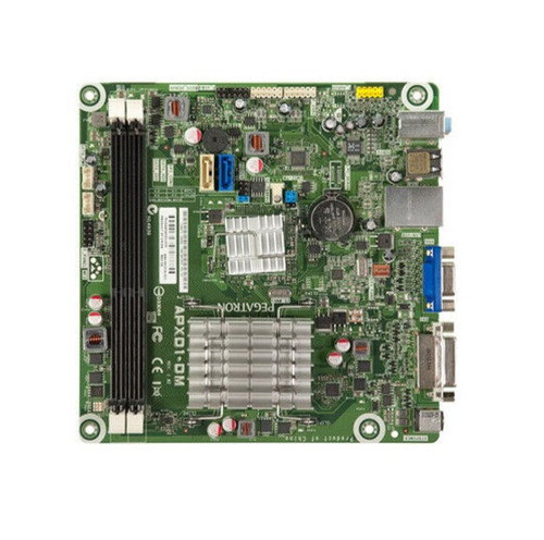 Apxd1 amd hudson d1 5 - hp, hudson-d1,
