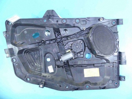 Ford fusion 2003 - fusion, links
